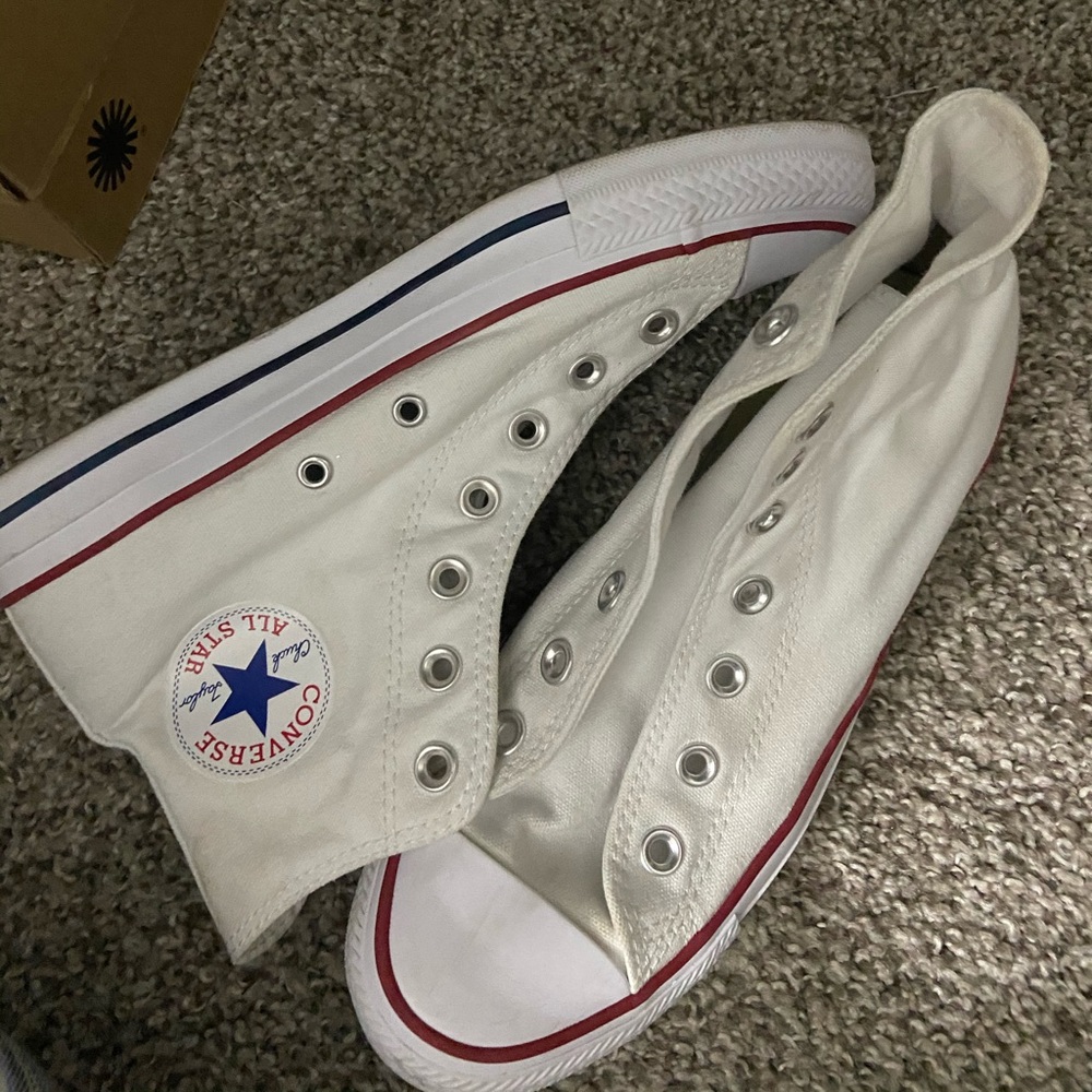Converse